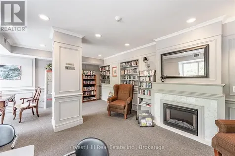 55 Blue Springs Drive Waterloo ON N2J 4T3