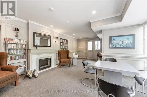 55 Blue Springs Drive Waterloo ON N2J 4T3