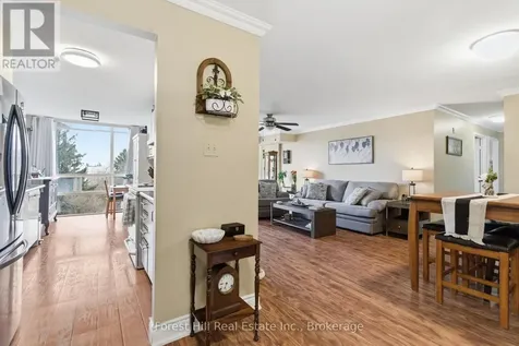 55 Blue Springs Drive Waterloo ON N2J 4T3