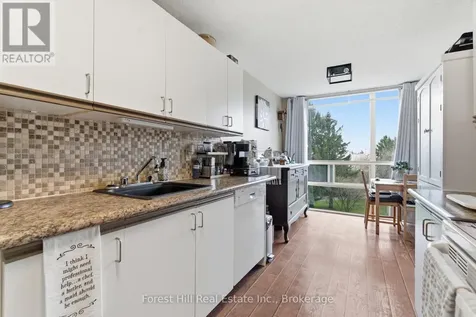 55 Blue Springs Drive Waterloo ON N2J 4T3