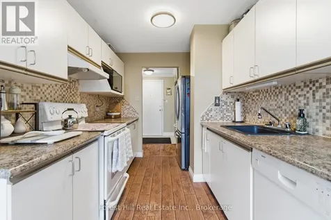 55 Blue Springs Drive Waterloo ON N2J 4T3