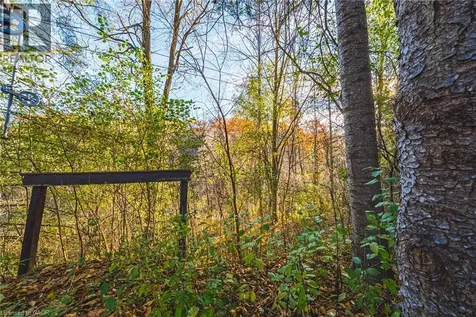 1296 Mineral Springs Road Ancaster ON L9H 5E3