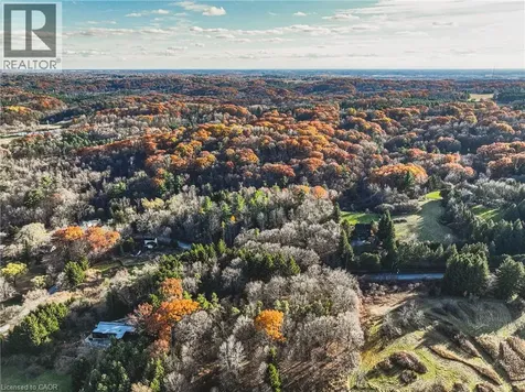 1296 Mineral Springs Road Ancaster ON L9H 5E3