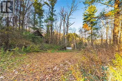 1296 Mineral Springs Road Ancaster ON L9H 5E3