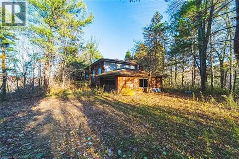 1296 Mineral Springs Road Ancaster ON L9H 5E3