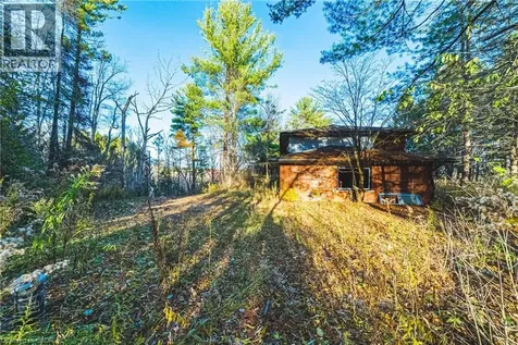 1296 Mineral Springs Road Ancaster ON L9H 5E3
