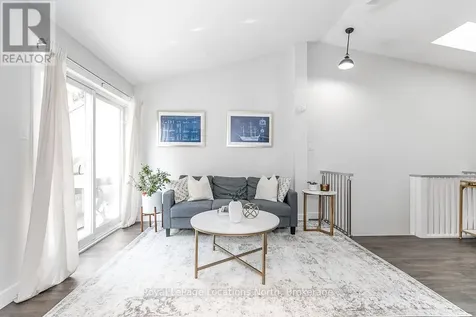 14 Dawson Drive Collingwood ON L9Y 5B4