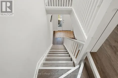 14 Dawson Drive Collingwood ON L9Y 5B4