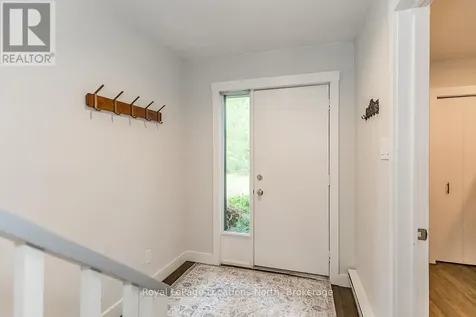 14 Dawson Drive Collingwood ON L9Y 5B4