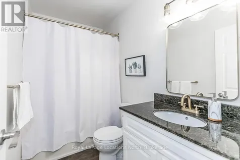 14 Dawson Drive Collingwood ON L9Y 5B4