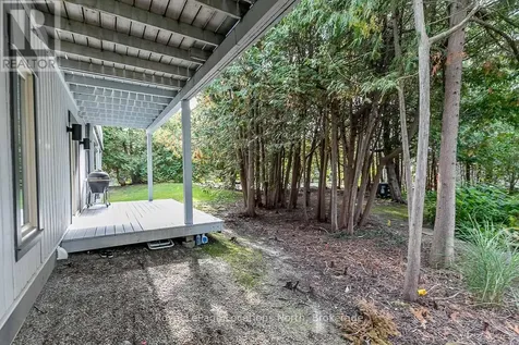 14 Dawson Drive Collingwood ON L9Y 5B4