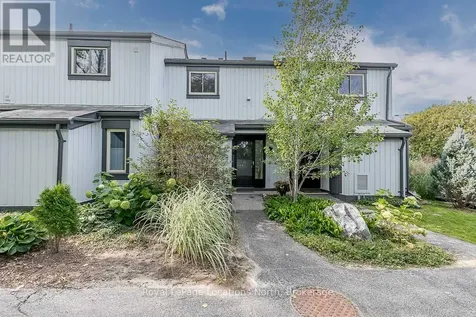 14 Dawson Drive Collingwood ON L9Y 5B4