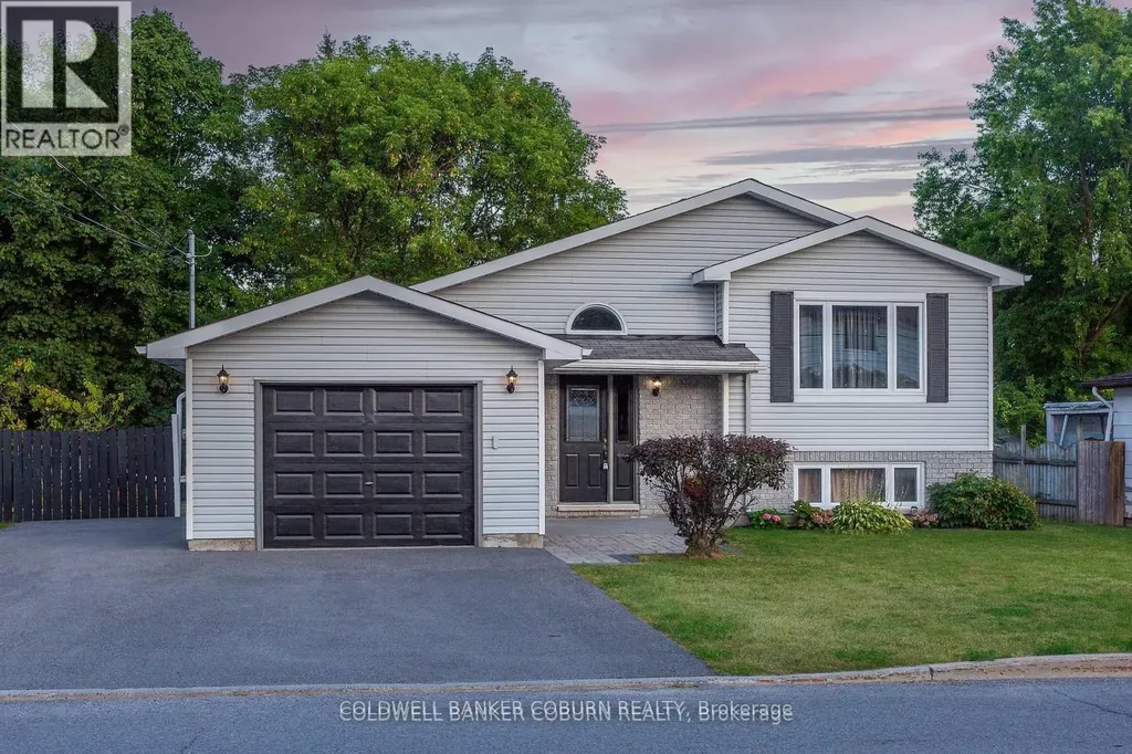 28 Landrigan Street Arnprior ON K7S 2S6