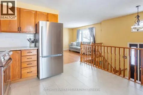28 Landrigan Street Arnprior ON K7S 2S6