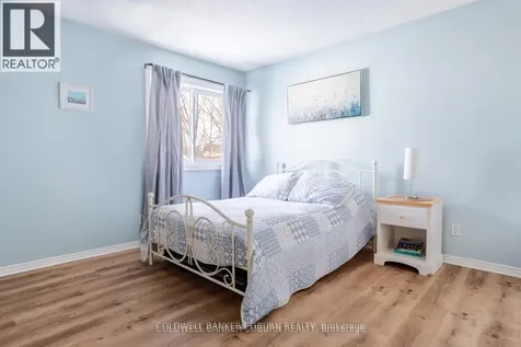 28 Landrigan Street Arnprior ON K7S 2S6