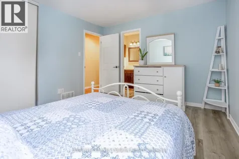 28 Landrigan Street Arnprior ON K7S 2S6