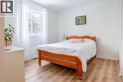 28 Landrigan Street Arnprior ON K7S 2S6