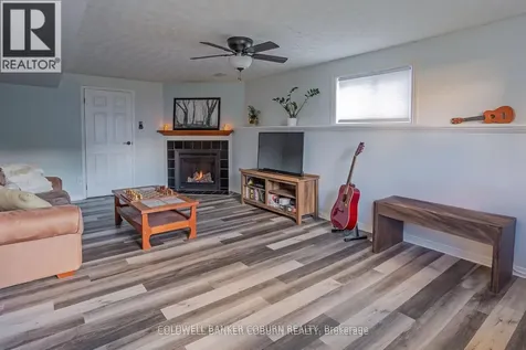 28 Landrigan Street Arnprior ON K7S 2S6