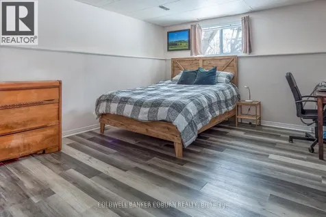 28 Landrigan Street Arnprior ON K7S 2S6