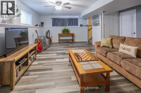 28 Landrigan Street Arnprior ON K7S 2S6