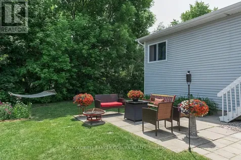 28 Landrigan Street Arnprior ON K7S 2S6