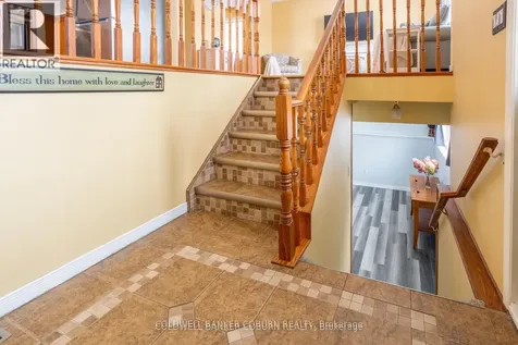 28 Landrigan Street Arnprior ON K7S 2S6