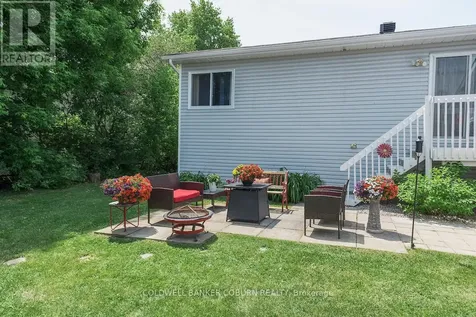 28 Landrigan Street Arnprior ON K7S 2S6