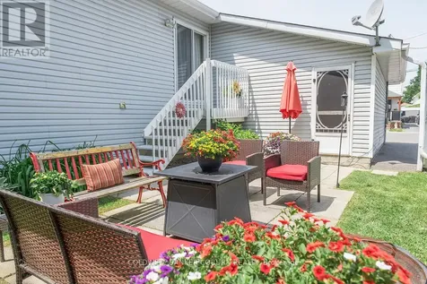 28 Landrigan Street Arnprior ON K7S 2S6