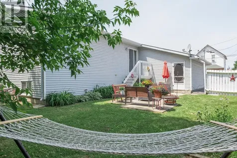 28 Landrigan Street Arnprior ON K7S 2S6