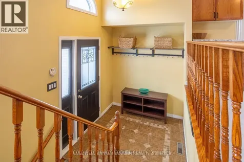 28 Landrigan Street Arnprior ON K7S 2S6