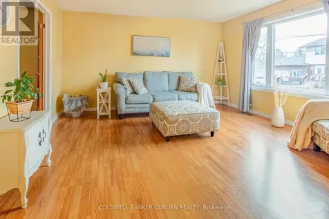 28 Landrigan Street Arnprior ON K7S 2S6