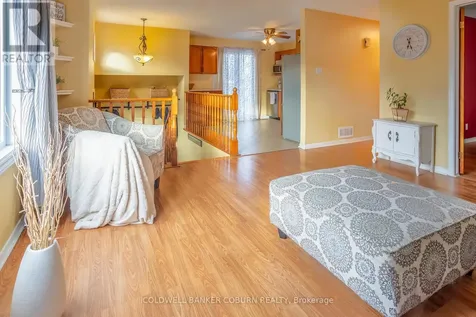 28 Landrigan Street Arnprior ON K7S 2S6