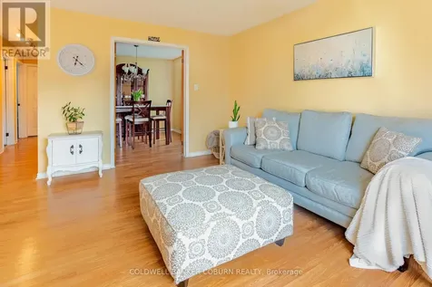 28 Landrigan Street Arnprior ON K7S 2S6