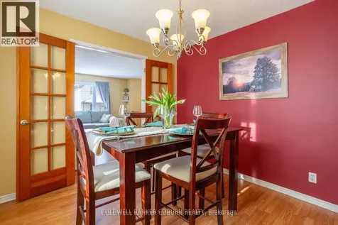 28 Landrigan Street Arnprior ON K7S 2S6