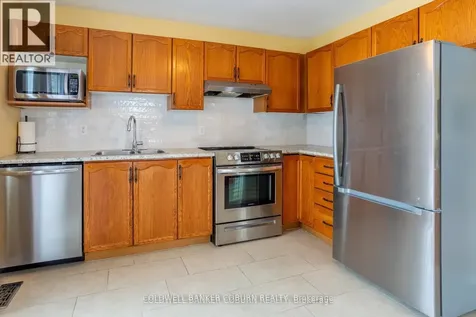 28 Landrigan Street Arnprior ON K7S 2S6