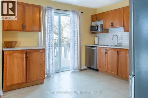 28 Landrigan Street Arnprior ON K7S 2S6
