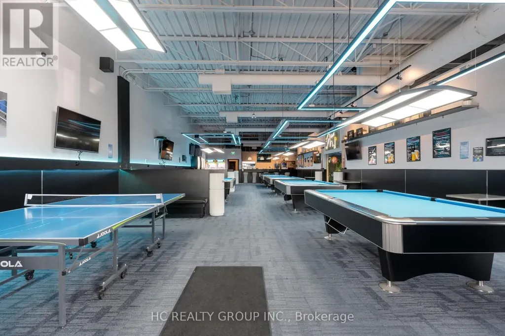 494 Albert Street Waterloo ON N2L 3V4