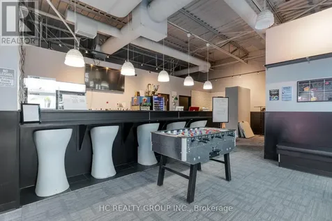 494 Albert Street Waterloo ON N2L 3V4