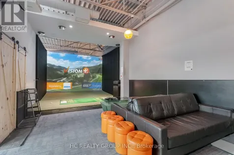 494 Albert Street Waterloo ON N2L 3V4