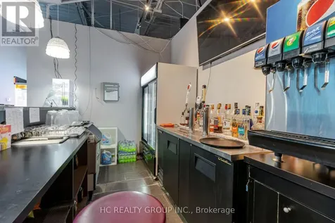 494 Albert Street Waterloo ON N2L 3V4