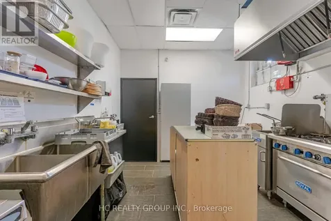 494 Albert Street Waterloo ON N2L 3V4