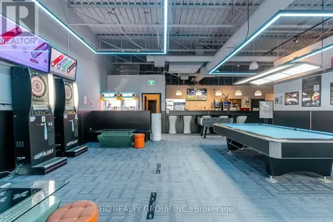 494 Albert Street Waterloo ON N2L 3V4