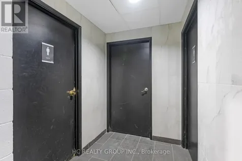 494 Albert Street Waterloo ON N2L 3V4