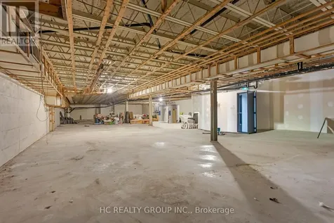 494 Albert Street Waterloo ON N2L 3V4