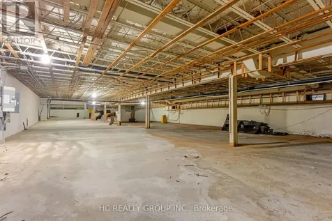 494 Albert Street Waterloo ON N2L 3V4