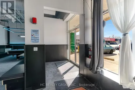 494 Albert Street Waterloo ON N2L 3V4