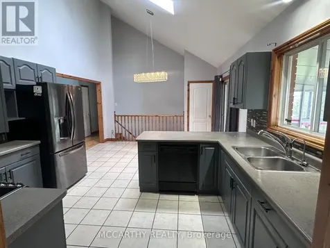 516354 County Road 124 Melancthon ON L9V 1V3