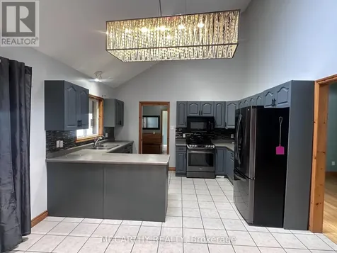 516354 County Road 124 Melancthon ON L9V 1V3