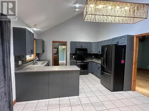 516354 County Road 124 Melancthon ON L9V 1V3