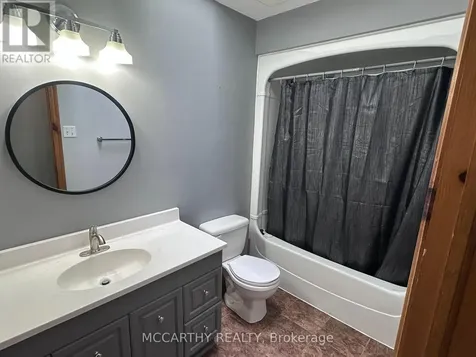 516354 County Road 124 Melancthon ON L9V 1V3